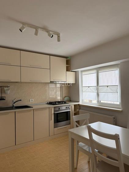 Apartament 2 cam - Parcul Ioanid- direct proprietar - 11