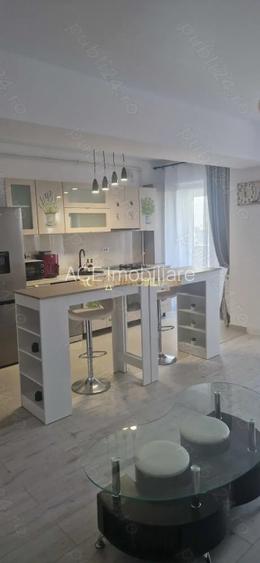 2 Camere de inchiriat | Rahova | Central Adress | Petfriendly - 4