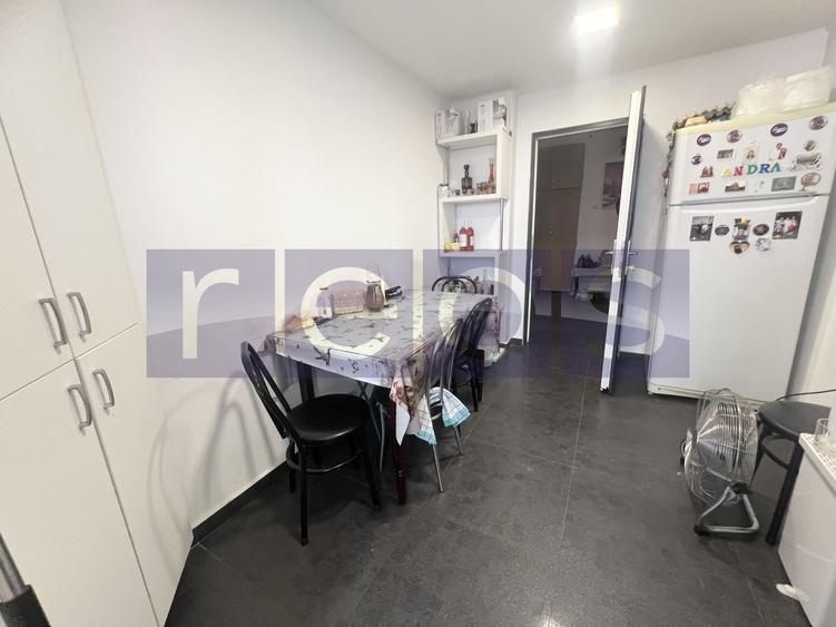 VANZARE 4 CAMERE | 87 MP | VEDERE PANORAMICA | ZONA CRANGASI - 14