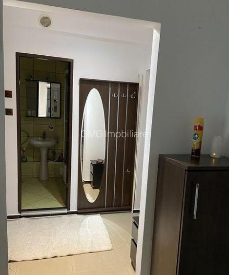 Garsoniera zona Colentina - 7