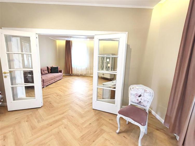 Casa cu 4 camere - Grivitei - 9