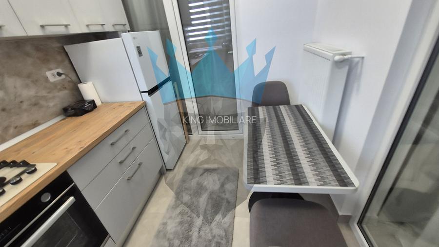 Apartament 2 Camere Central Address Sector 5 Bucuresti - 13