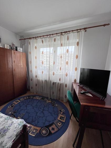 Apartament de vânzare, 2 camere, 44 mp, Mănăștur Primăverii - 3