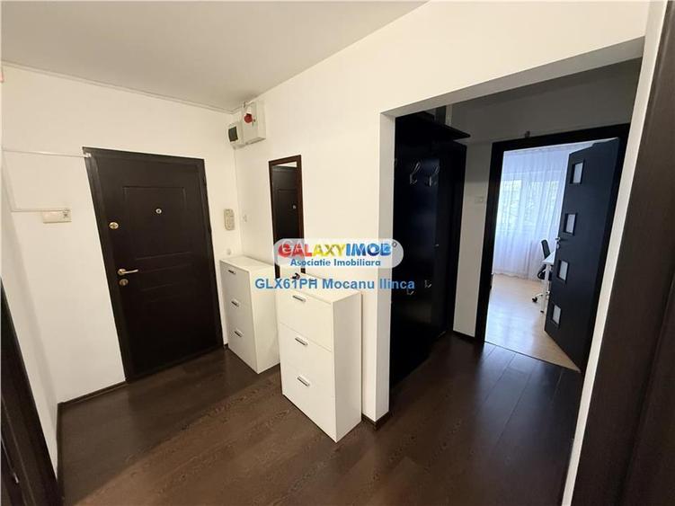 Inchiriere apartament 3 camere, Paltinis, Ploiesti - 17