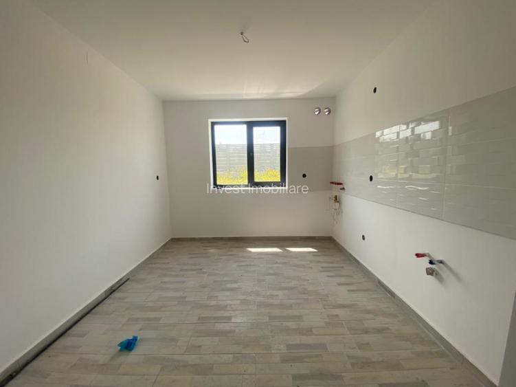 Casa Single 4C P+1 Rediu-Iași - 14