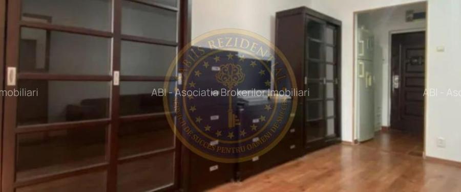 GARSONIERA MODERNA-Drumul Taberei/FAVORIT - 2