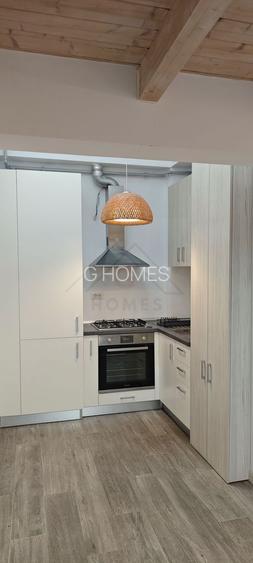 Apartament “de revista”, la casa in Elisabetin- zona consulatelor. - 18