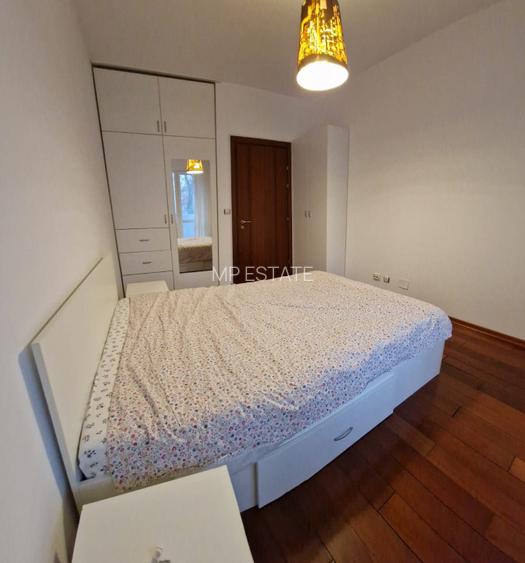 2 Camere / Titan / 3 Balcoane / 10 Min Metrou - 4