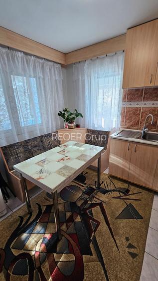 BAICOI - casa P+E, ter-1354mp, pret. loc/activ. comerciale - 149000 euro - 4