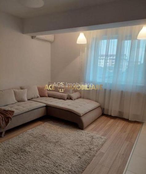 2 Camere de inchiriat | Prelungirea Ghencea | Centrala Proprie - 2