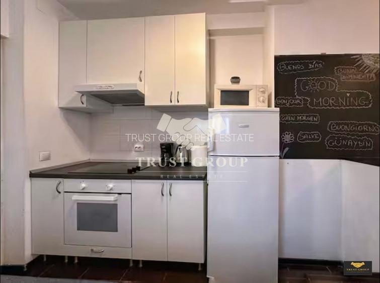 Apartament 2 camere Cismigiu | Ideal Investite - 19