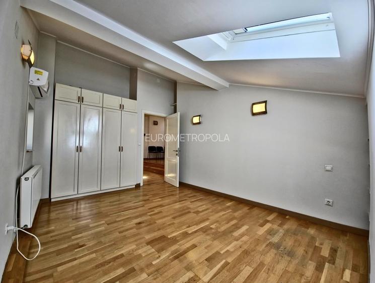 Vila consolidata, 14 camere, Universitate- Rosetti - 11