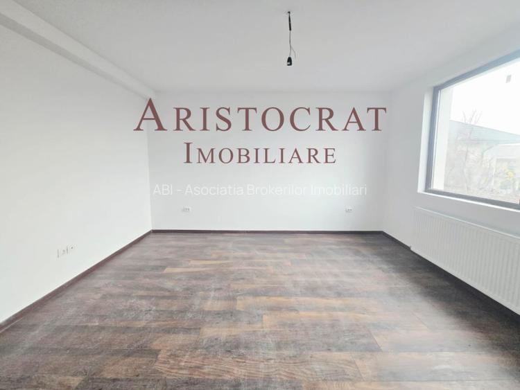 Casa 7 camere - Corbeanca/Central - 12