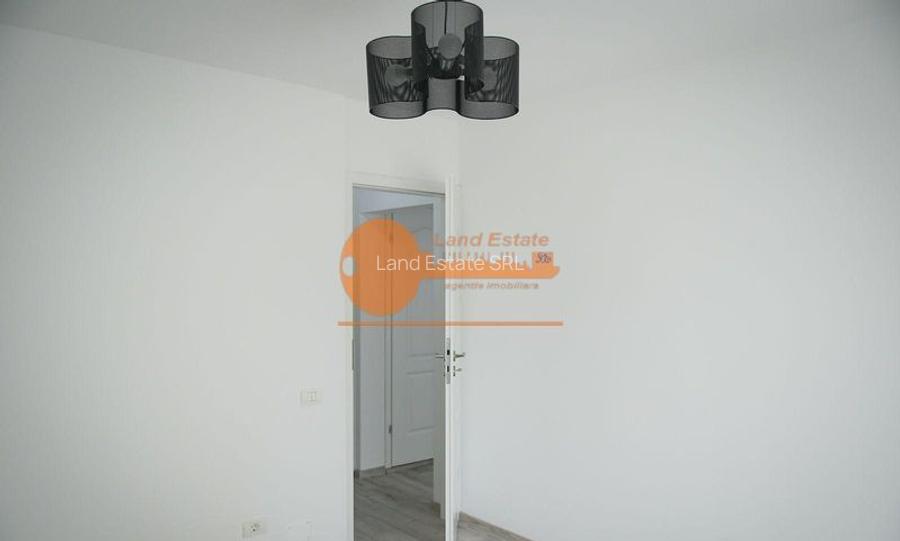 Apartament 3 camere Sebastian | centrală proprie - 8