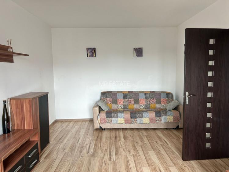 Apartament 2 Camere / 15 min Metrou Iancului / PET FRIENDLY - 2