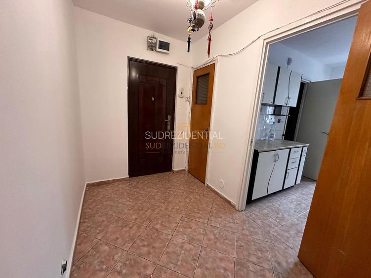 Apartament 3 camere, 62 mp Zona Racovita - 7