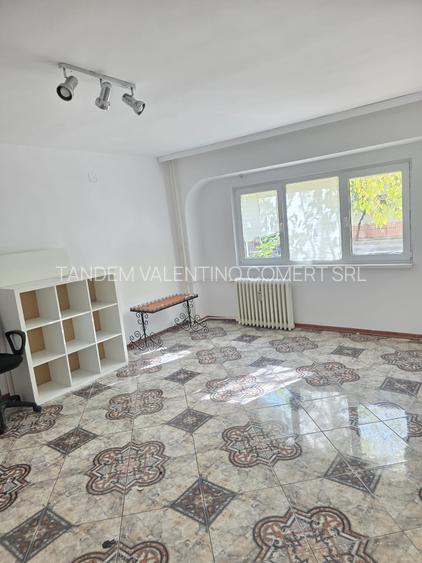 Unirii Rond Alba Iulia ,Matei Basarb stradal , pt locuit sau birou - 7