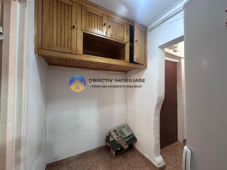 Apartament 2 camere Etaj 1 Maratei - 7