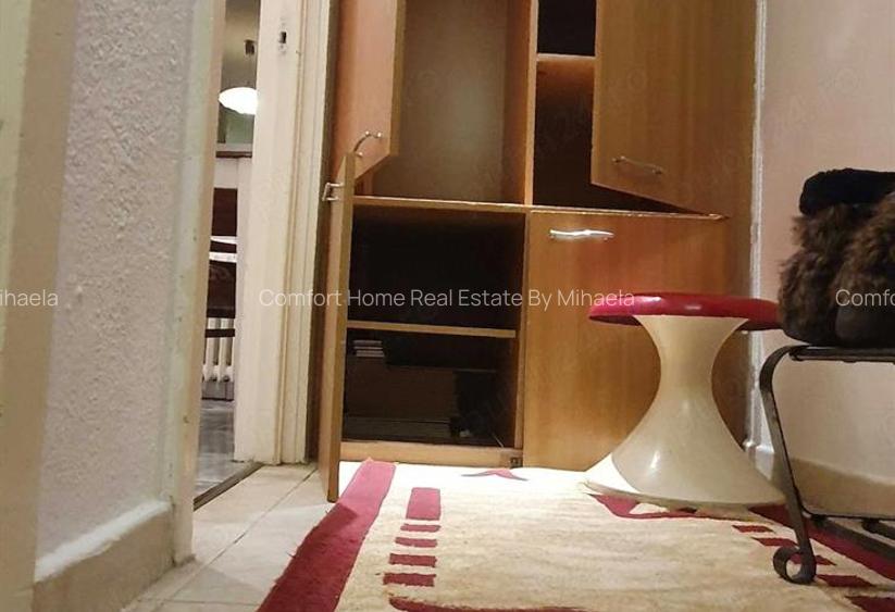 Domenii Inchiriez ap 2 cammobilat utilat complet - 3
