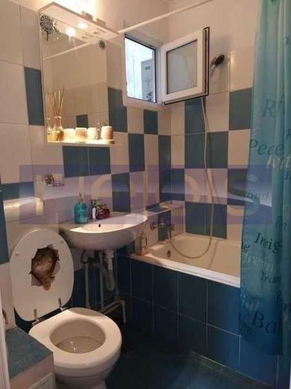 VANZARE 2 CAMERE | DECOMANDAT | ZONA CONSTANTIN BRANCOVEANU - 5