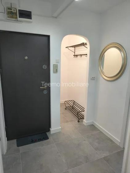 Apartament 2 camere, decomandat, 50 mp, balcon, Eroii Revolutiei - 4