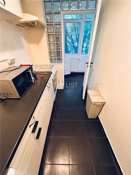 Apartament 2 Camere DOROBANTI FLOREASCA PRIMAVERII - 5