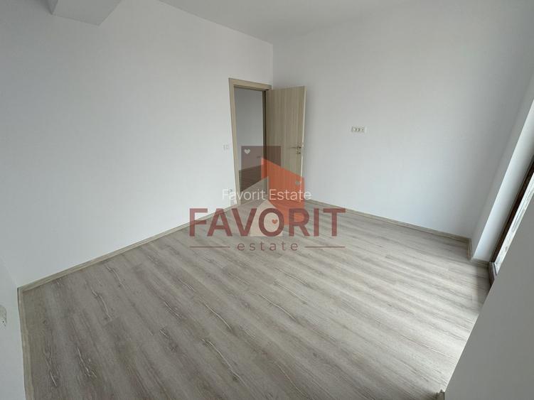 2 Camere | Langa ESO | Bloc Nou | Cu Lift | Loc de parcare - 5