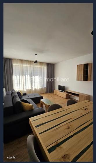 Apartament modern 2 camere Tampa Gardens - 3