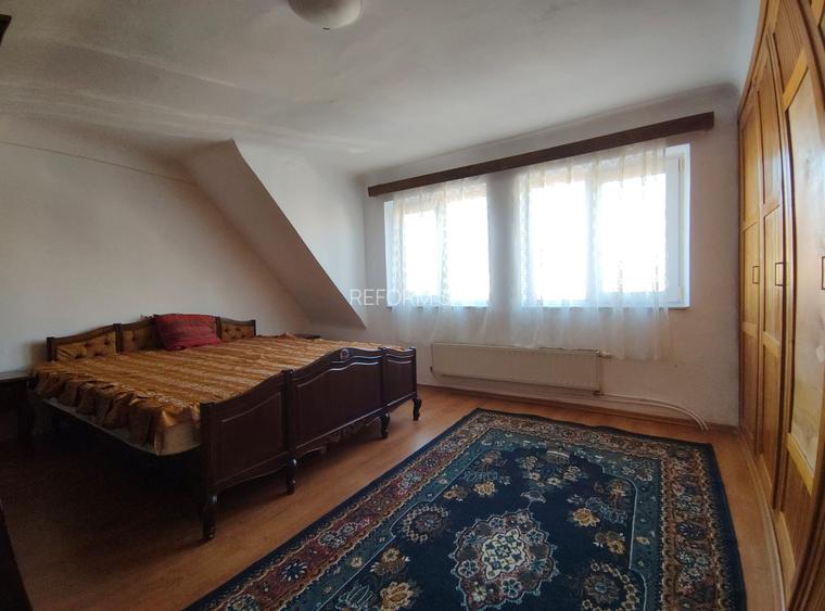 De vânzare casă familială în cart. Grigorescu - 14