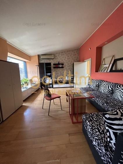 IMOBIL ICONIC: AFTER SCHOOL/COMERCIAL/BIROURI/SCOALA DE ARTA/BD PACHE - PRO TV - 27