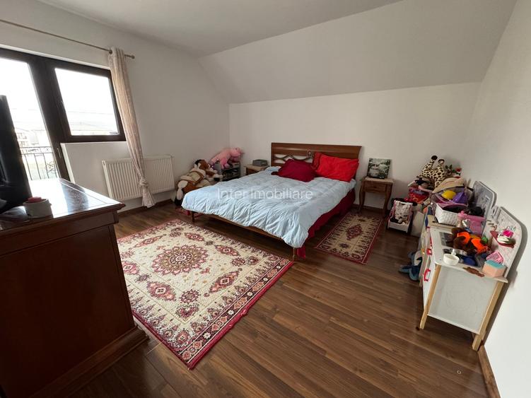 Vila Cartier Astoria  cod - 12