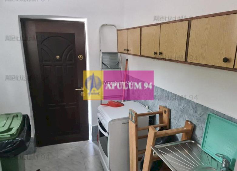 Vilă de vânzare in Sinaia - Zona Cumpătu - 6