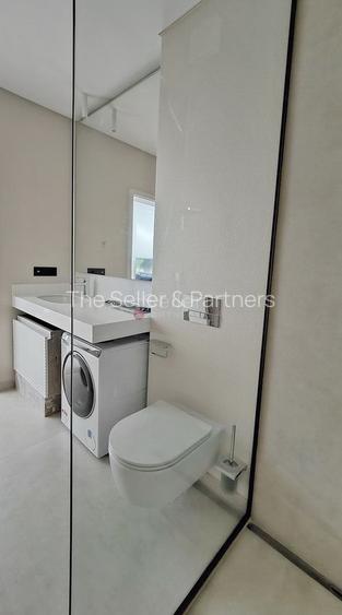 Studio Gama Premium- Prima Inchiriere - 7