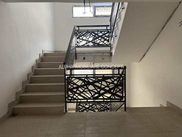 Garsonieră de vânzare – Agigea, aproape de plajă COMISION 0% CUMPARATOR - 5