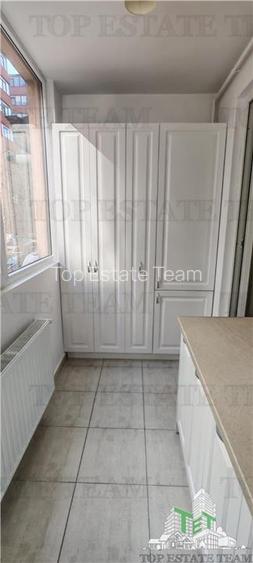 Apartament 2 camere,  complet mobilat, utilat modern, toate utilitatile, in Mili - 11