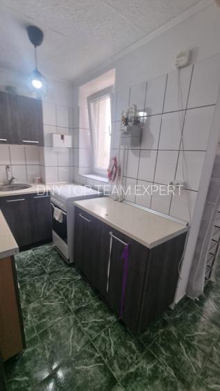 Apartament 2 camere Sector 4 - Straja - 10