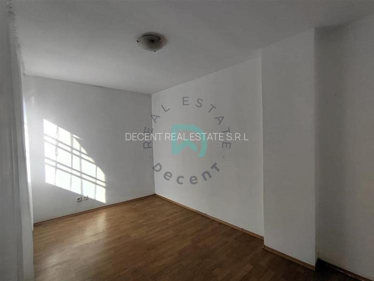 Potential Booking, zona  Schei, Brasov - 26