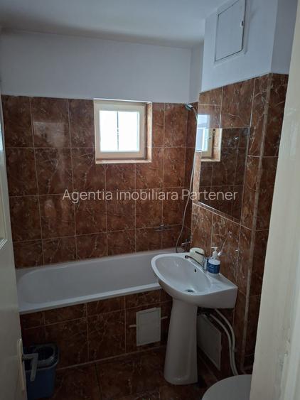 2 camere Calea București , centrală / 2 balcoane , Amplasament DEOSEBIT!!! - 4