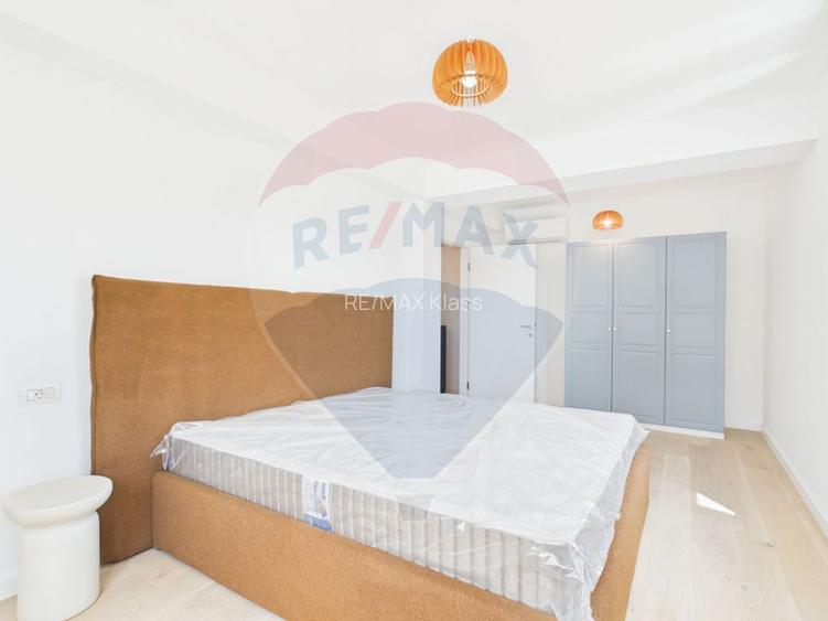 Vila eleganta 8 camere Corbeanca - 11