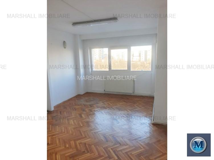 Apartament 4 camere de vanzare, zona Ultracentral, 94.51 mp #14009 - 7