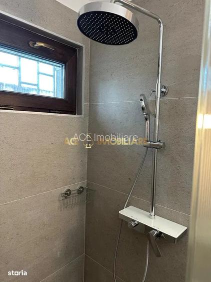 2 Camere de inchiriat | Tineretului | Metrou | Pet-Friendly | Birou - 5