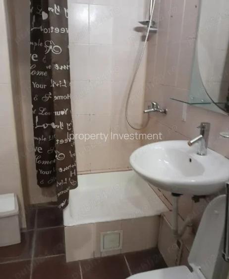 3 Camere | Dna Ghica | Decomandat | Balcon - 8