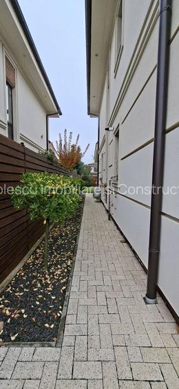 Duplex cu 5 camere - zona Selgros/Decathlon - 30