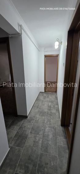 Apartament 3 Camere Decomandat, Etaj 1, Renovat complet, totul nou - Micro 6 - 10