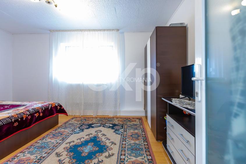 Casă / Vilă cu 6 camere de vânzare - 14