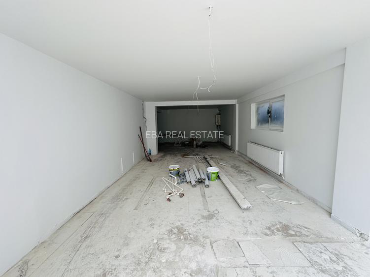 Spatiu comercial ideal investitie, 195 mp Padure Chiajna - 10