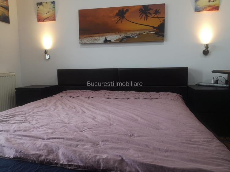 Unirii Splai,Rin Grand Hotel,DECOMANDATA,et.2,CENTRALA PROPRIE,LOC PARCARE 47mp - 9