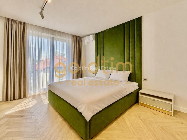 PRIMA INCHIRIERE/COMPLEX CU PISCINA/ IANCU NICOLAE/SUPERB/ - 16