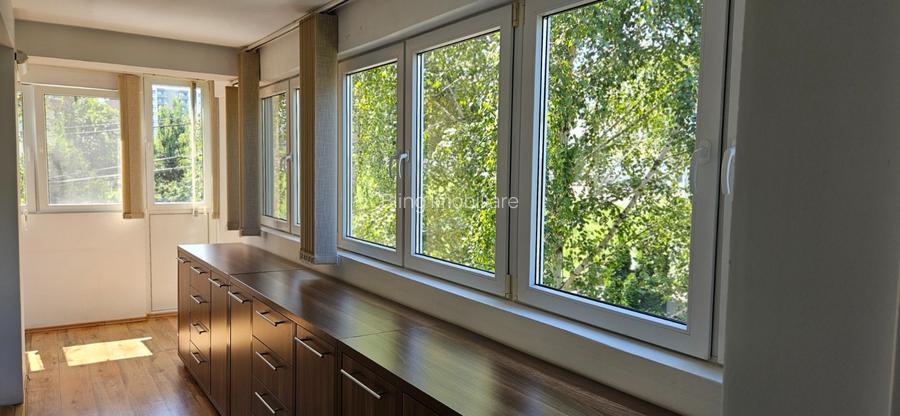 Apartament 2 camere, decomandat, 73 mp, garaj, Buna Ziua - 7