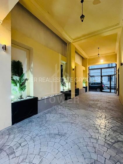 Spatiu comercial central - 6